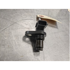 115B018 Camshaft Position Sensor For 08-10 Nissan Rogue  2.5 23731JA11B